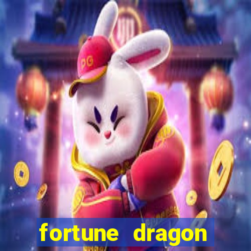 fortune dragon hatch 2 demo